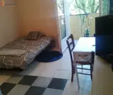 Miniature 0