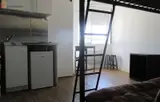 Miniature 4
