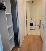 Miniature 3