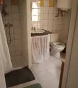 Miniature 0