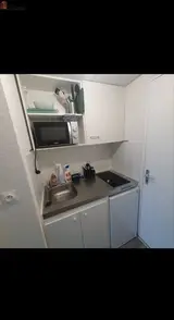 Miniature 8