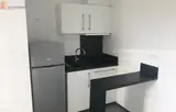Miniature 0