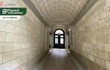 Miniature 4