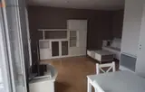 Miniature 10