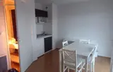 Miniature 6