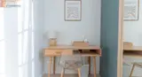 Miniature 0