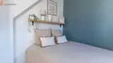 Miniature 25
