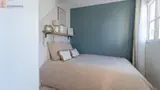 Miniature 22