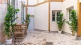 Miniature 10