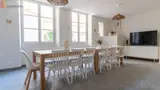 Miniature 11