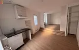 Miniature 30