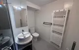Miniature 11