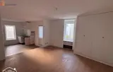 Miniature 9