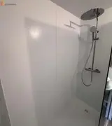 Miniature 8