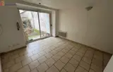 Miniature 3