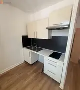 Miniature 6