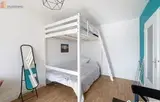 Miniature 6