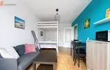 Miniature 5