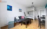 Miniature 4