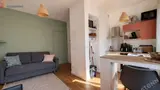 Miniature 4