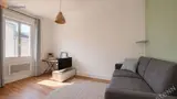 Miniature 3