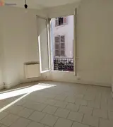Miniature 8