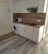 Miniature 3