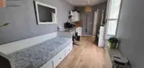 Miniature 5