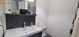 Miniature 4