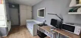 Miniature 2
