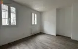 Miniature 0