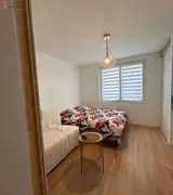 Miniature 8