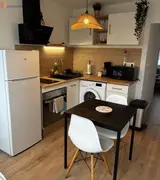 Miniature 0