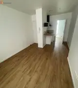 Miniature 8