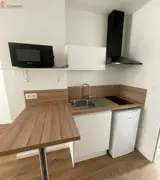 Miniature 4