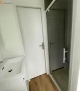 Miniature 3