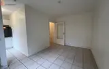 Miniature 9