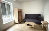 Miniature 0