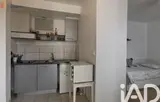 Miniature 18