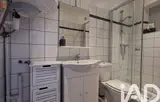 Miniature 4