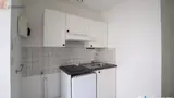 Miniature 7