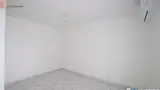 Miniature 5