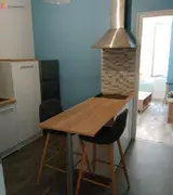 Miniature 6
