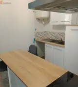 Miniature 4