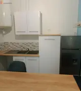 Miniature 3
