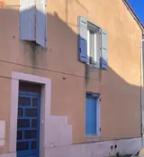 Miniature 1