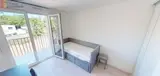 Miniature 26