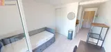 Miniature 20