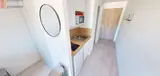 Miniature 17