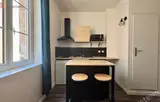 Miniature 5